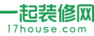 统一彩票logo