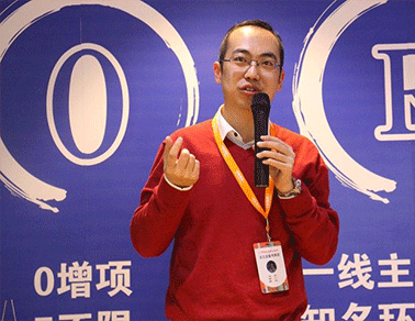 装修如何控制预算,避免增项