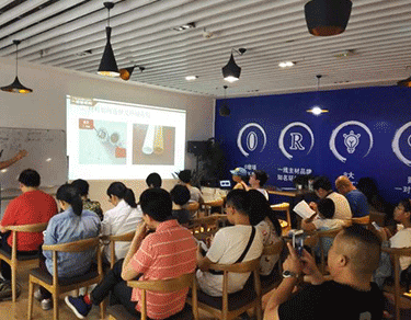 专家教您如何避开装修陷阱